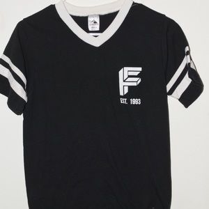 Fusion Shirt - Worn Once